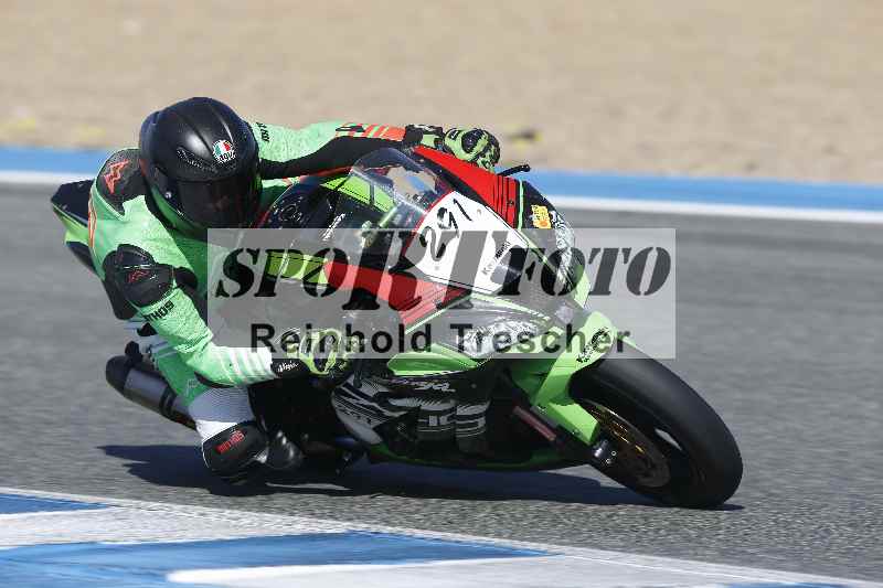 /Archiv-2024/02 29.01.-02.02.2024 Moto Center Thun Jerez/Gruppe rot-red/291